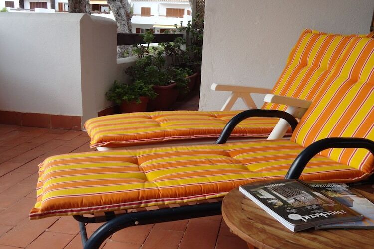 Maison St. Elm : séjour double hauteur, accès mer privé - Photo 13
