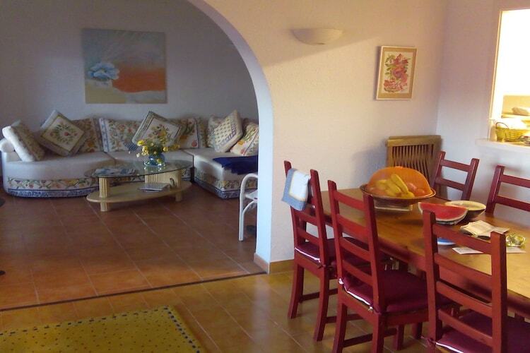Maison St. Elm : séjour double hauteur, accès mer privé - Photo 16
