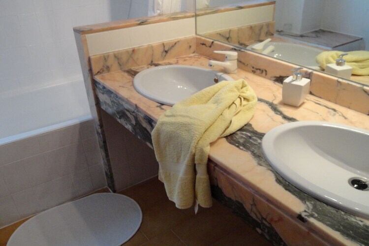 Maison St. Elm : séjour double hauteur, accès mer privé - Photo 20