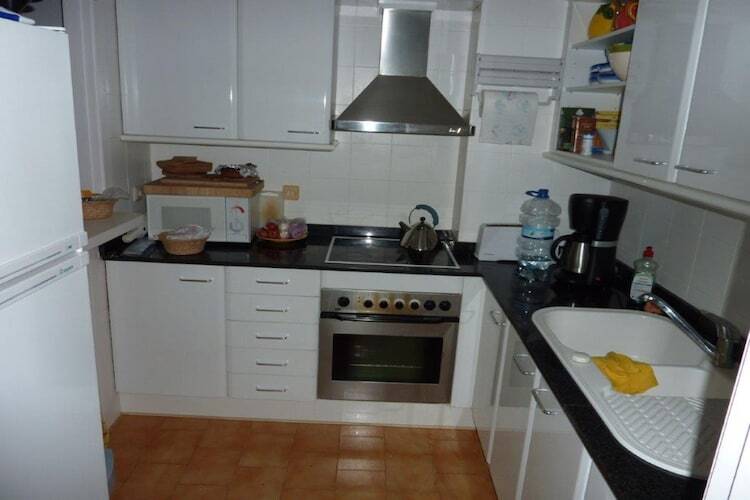 Maison St. Elm : séjour double hauteur, accès mer privé - Photo 21