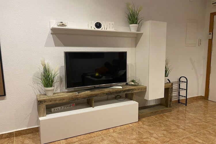 Maison 3 chambres avec piscine à Orihuela Costa - Photo 15