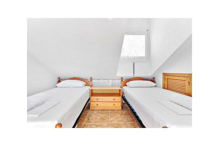 Maison 3 chambres avec piscine à Orihuela Costa - Photo 22