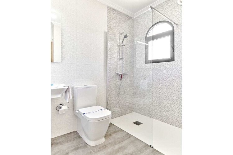 Maison 3 chambres avec piscine à Orihuela Costa - Photo 24
