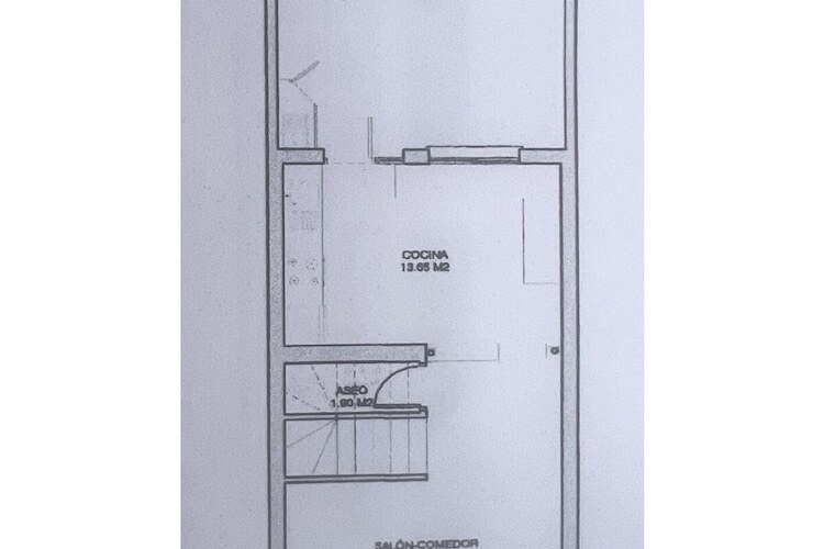 Maison 3 chambres avec piscine à Orihuela Costa - Photo 41
