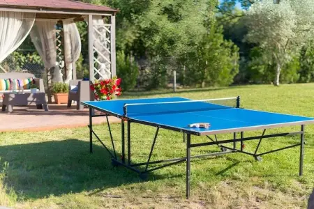 Gîte 4 personnes avec piscine à Alcudia : photo 7