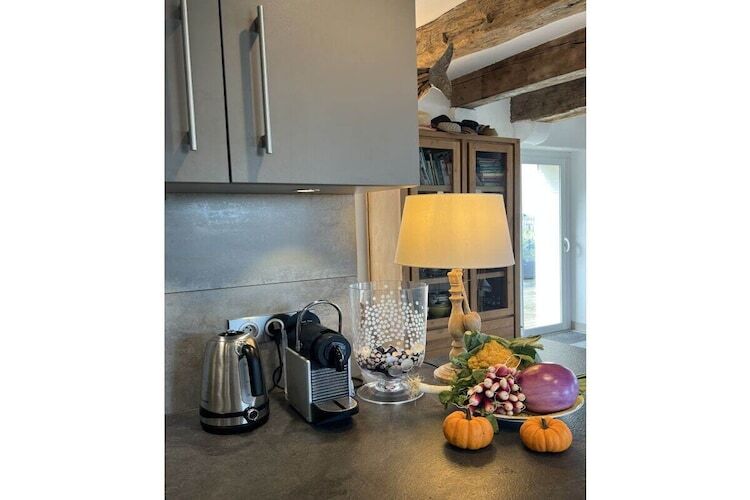Villa bord de mer à Landeda, 3 chambres, accès plage privé - Photo 21