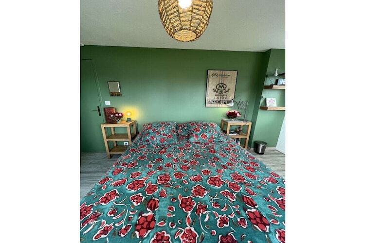 Villa bord de mer à Landeda, 3 chambres, accès plage privé - Photo 23