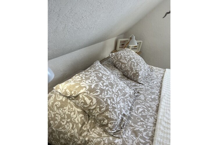 Villa bord de mer à Landeda, 3 chambres, accès plage privé - Photo 24