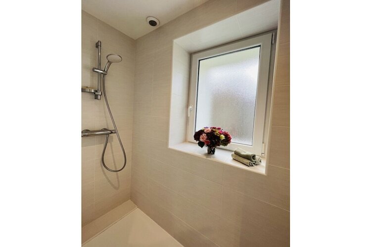 Villa bord de mer à Landeda, 3 chambres, accès plage privé - Photo 27