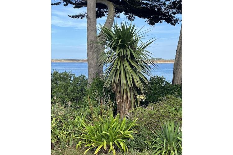 Villa bord de mer à Landeda, 3 chambres, accès plage privé - Photo 38