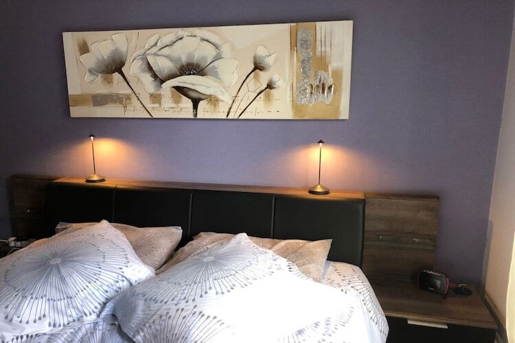Appartement 1 pièce à Colmar, 35 m², climatisé - Photo 7