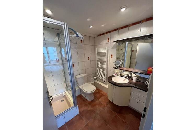 Appartement 1 pièce à Colmar, 35 m², climatisé - Photo 10