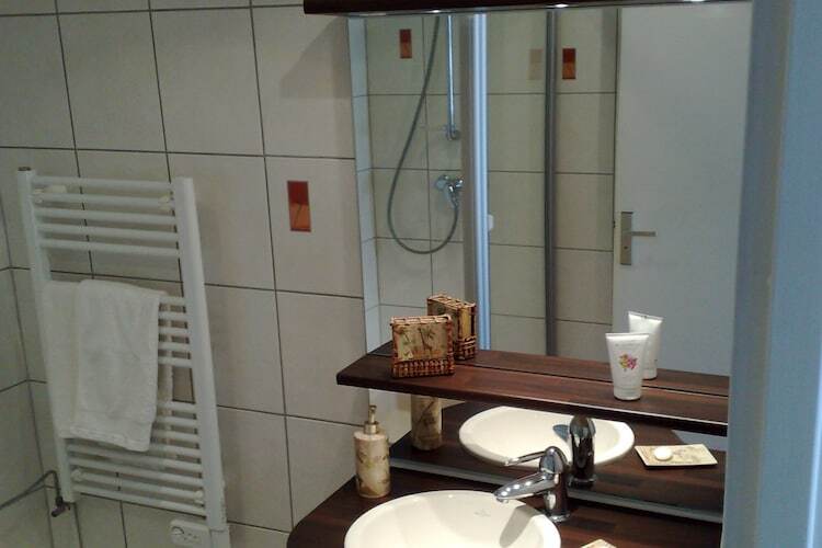 Appartement 1 pièce à Colmar, 35 m², climatisé - Photo 11