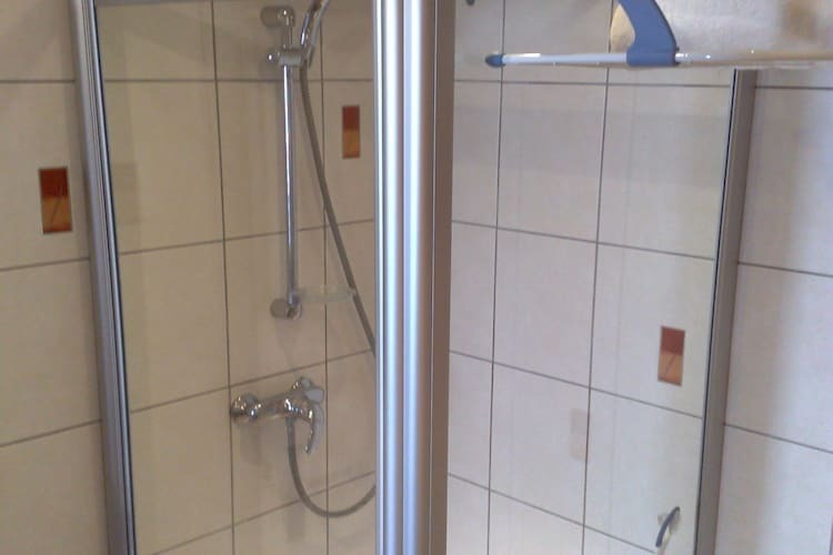 Appartement 1 pièce à Colmar, 35 m², climatisé - Photo 12