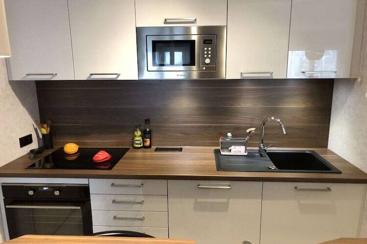 Appartement 1 pièce à Colmar, 35 m², climatisé - Photo 14
