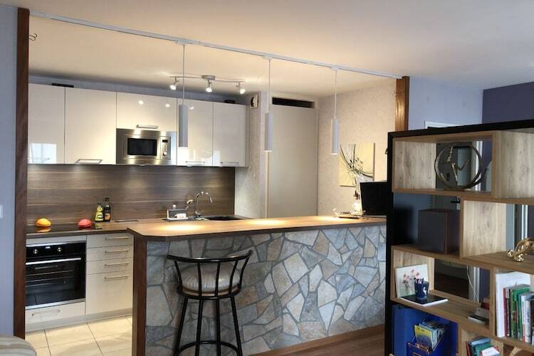 Appartement 1 pièce à Colmar, 35 m², climatisé - Photo 15