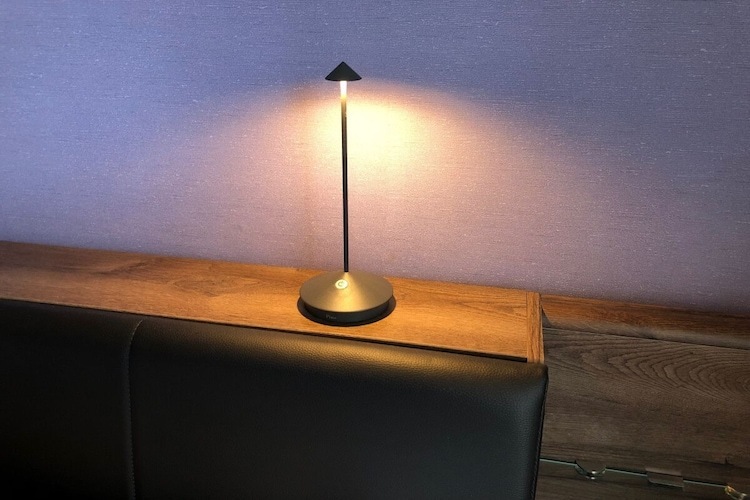 Appartement 1 pièce à Colmar, 35 m², climatisé - Photo 19