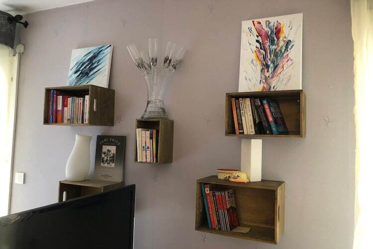 Appartement 1 pièce à Colmar, 35 m², climatisé - Photo 20