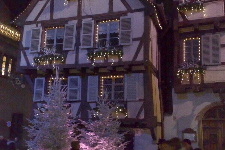 Appartement 1 pièce à Colmar, 35 m², climatisé - Photo 25