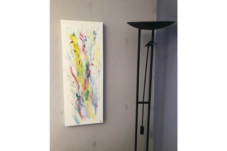 Appartement 1 pièce à Colmar, 35 m², climatisé - Photo 29