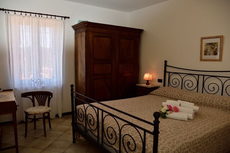 Appartement Elvira à Imperia, vue mer panoramique - Photo 10