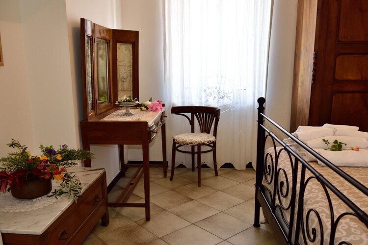 Appartement Elvira à Imperia, vue mer panoramique - Photo 11