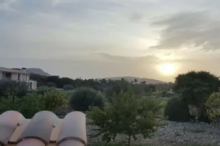 Gîte 9 personnes avec piscine à Alcúdia : photo 44