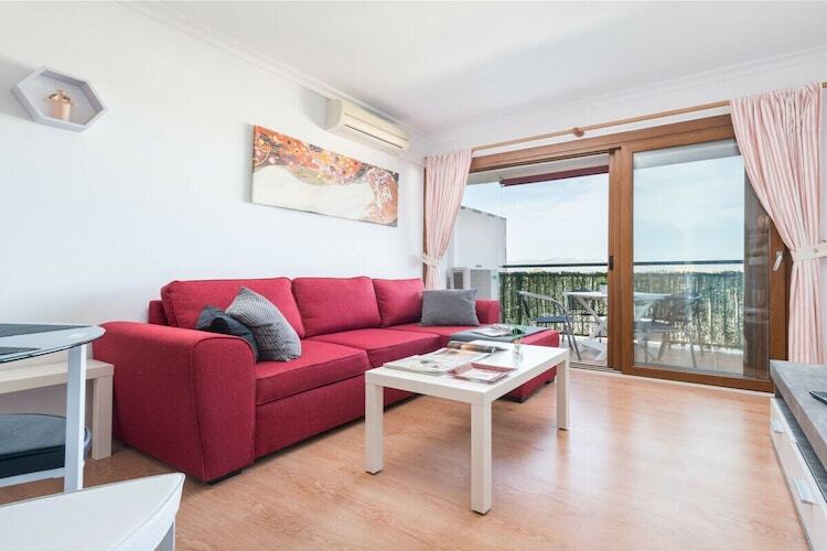 Appartement LYNA - 2e ligne de plage à Alcúdia - Photo 11