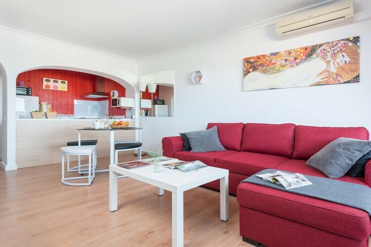 Appartement LYNA - 2e ligne de plage à Alcúdia - Photo 12
