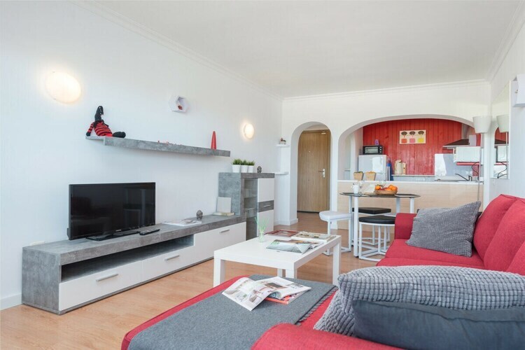 Appartement LYNA - 2e ligne de plage à Alcúdia - Photo 13