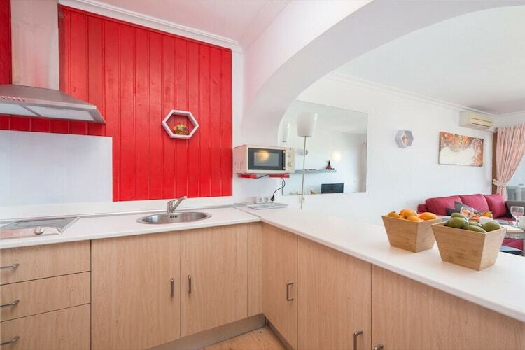 Appartement LYNA - 2e ligne de plage à Alcúdia - Photo 16