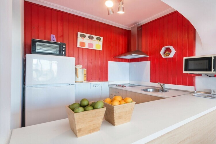 Appartement LYNA - 2e ligne de plage à Alcúdia - Photo 17