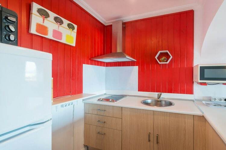 Appartement LYNA - 2e ligne de plage à Alcúdia - Photo 18