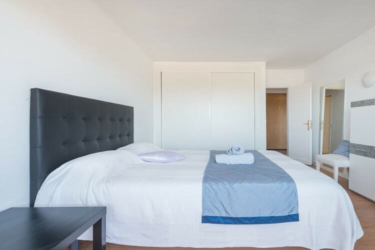 Appartement LYNA - 2e ligne de plage à Alcúdia - Photo 21