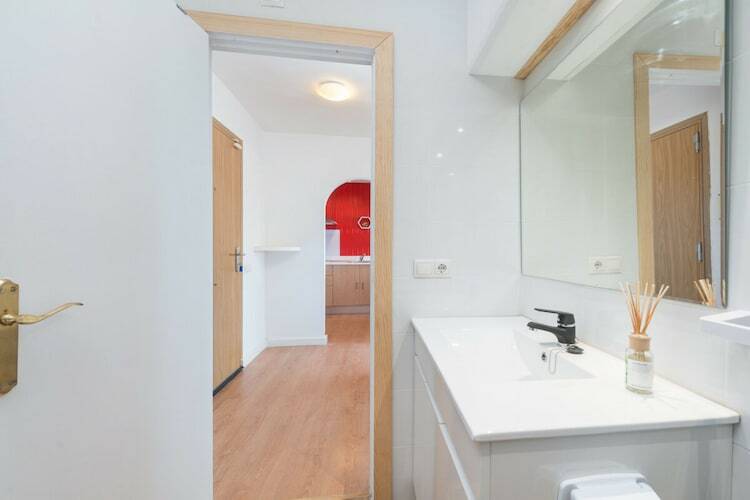 Appartement LYNA - 2e ligne de plage à Alcúdia - Photo 23