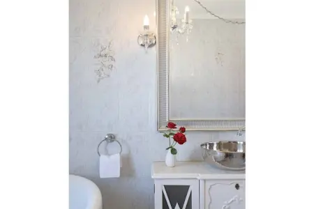 Appartement vue mer à Son Serra de Marina, 5 pers. : photo 10