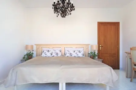 Appartement vue mer à Son Serra de Marina, 5 pers. : photo 14