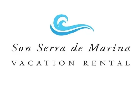Appartement vue mer à Son Serra de Marina, 5 pers. : photo 34