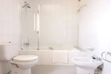 Finca 12 personnes avec piscine privée à Llucmajor : photo 27