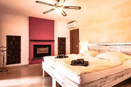 497937, Villa à Cala Muarad avec piscine - Photo 29