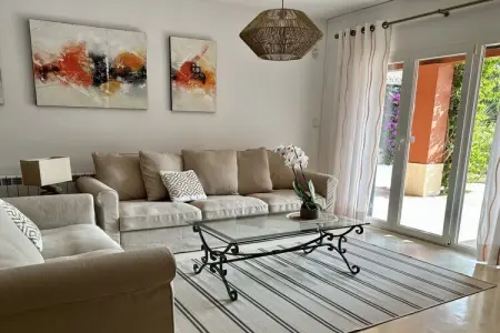 497937, Villa à Cala Muarad avec piscine - Photo 36