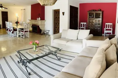 497937, Villa à Cala Muarad avec piscine - Photo 37