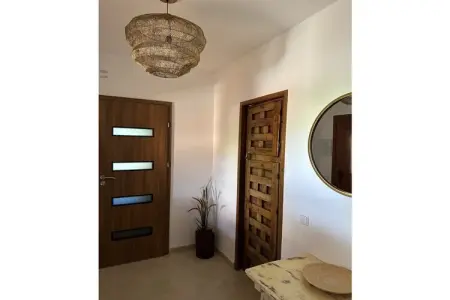 497937, Villa à Cala Muarad avec piscine - Photo 38