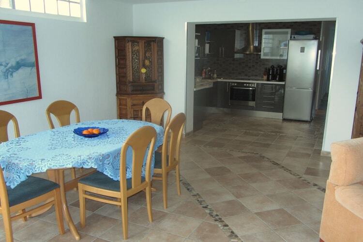 Maison 4 pers. avec piscine à Empuriabrava - Photo 5