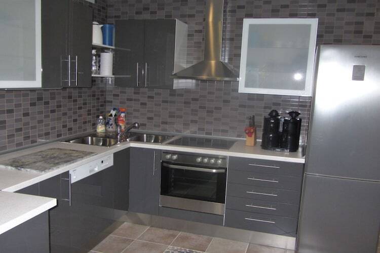 Maison 4 pers. avec piscine à Empuriabrava - Photo 6
