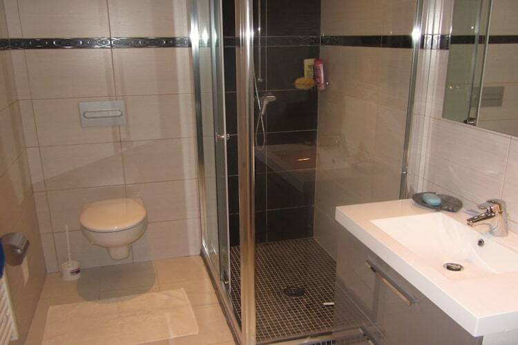 Maison 4 pers. avec piscine à Empuriabrava - Photo 9