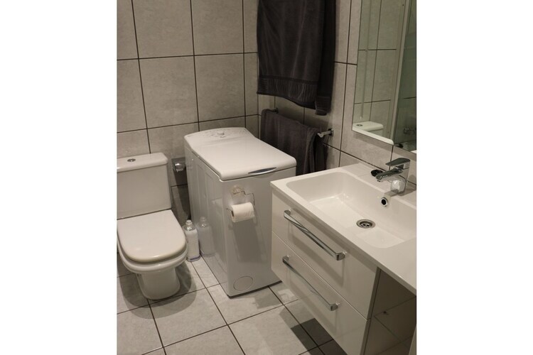 Maison 4 pers. avec piscine à Empuriabrava - Photo 10