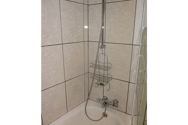 Maison 4 pers. avec piscine à Empuriabrava - Photo 11