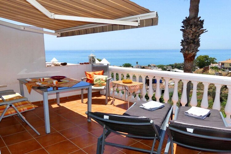 Maison 2 chambres vue mer à 300m de la plage - Photo 2