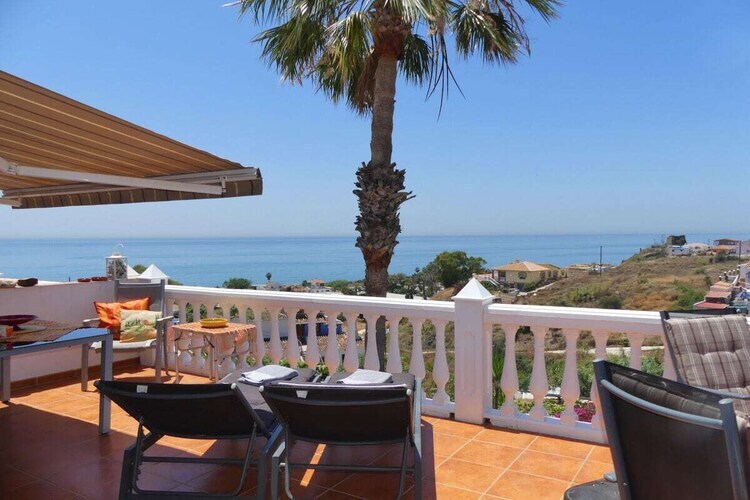 Maison 2 chambres vue mer à 300m de la plage - Photo 3